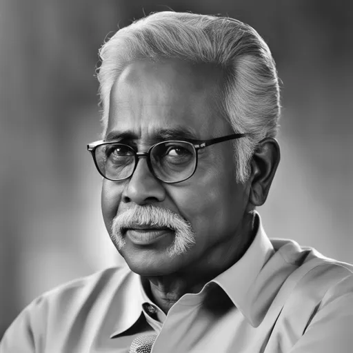 Rajalingam Gunaratnam