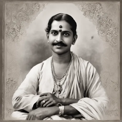 Rajam Pushpavanam