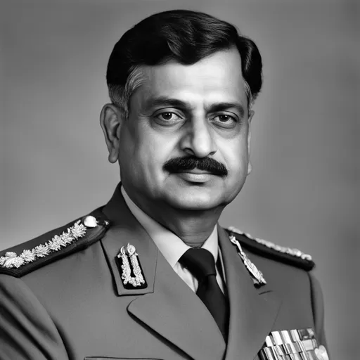 Rajan Bakhshi