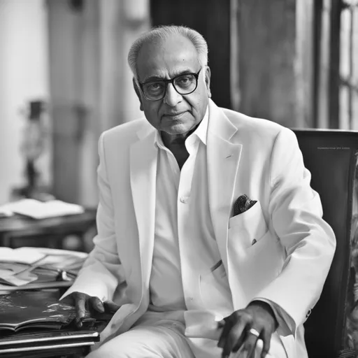 Rajan Batra