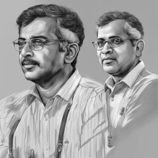 Rajan Mahadevan