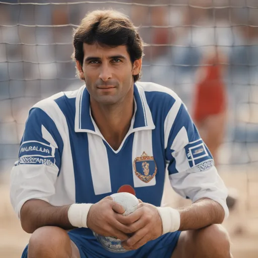 Rajan Pavlovic