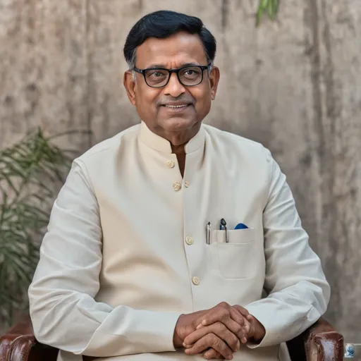 Rajan Rai