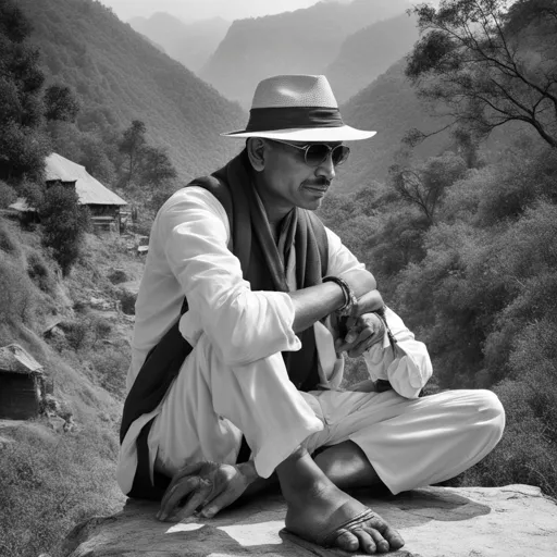 Rajan Raj Shiwakoti
