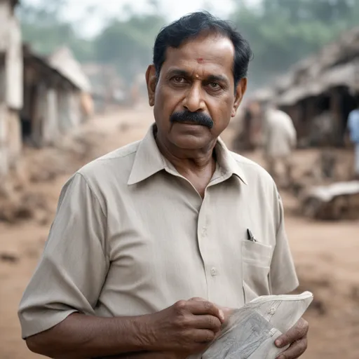Rajan Sarma