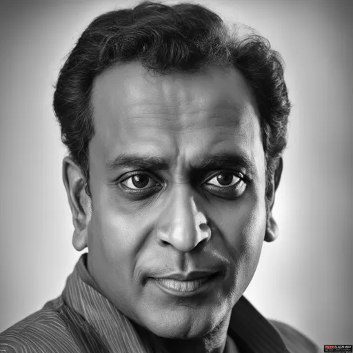 Rajan Sippy