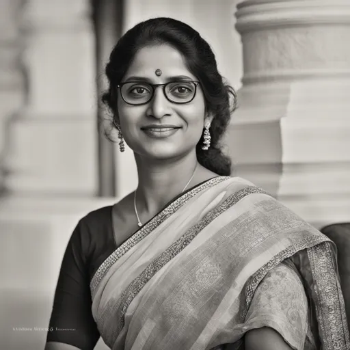 Rajani A. Bhisey