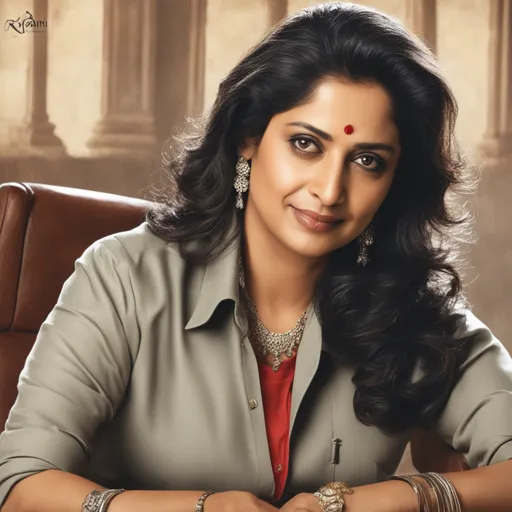 Rajani Pandit