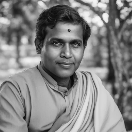 Rajani Thiranagama