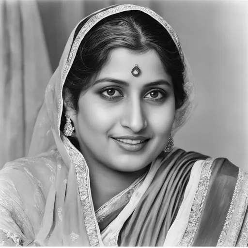 Rajani Tiwari