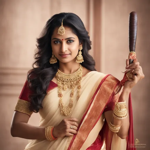 Rajani Venugopal