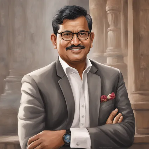 Rajanra KC