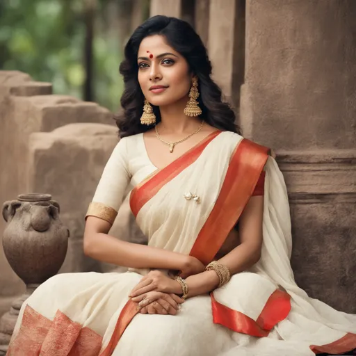 Rajanya Mitra