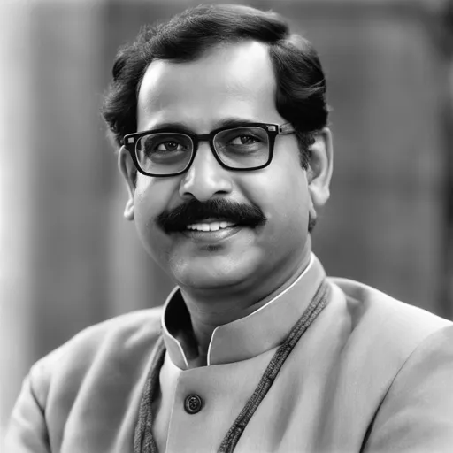 Rajaram Godase