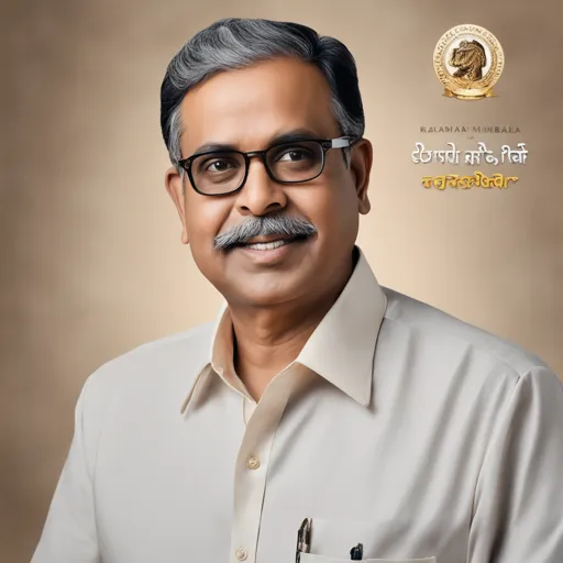 Rajaram Nimbalkar