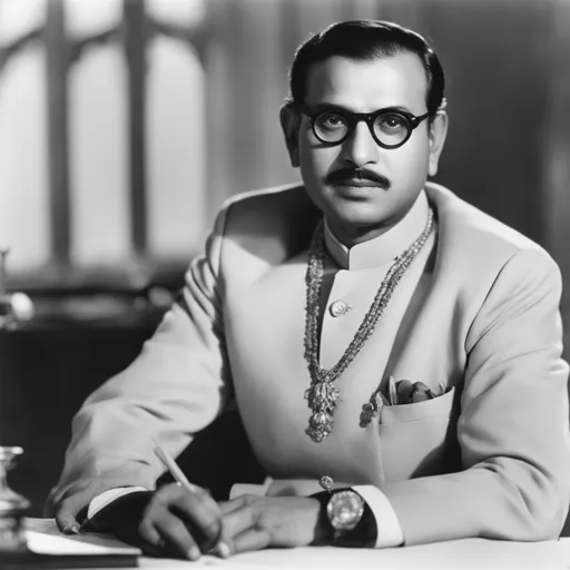 Rajaram Shastri