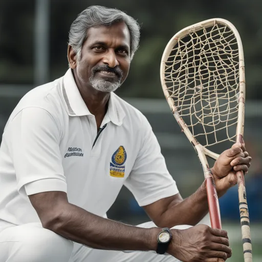 Rajaratnam Yogeswaran
