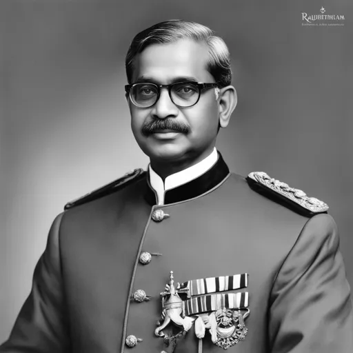 Rajarethinam Arokiasamy Sundaram