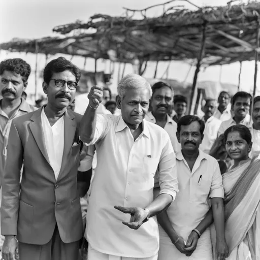 Rajasekaran Pichaya