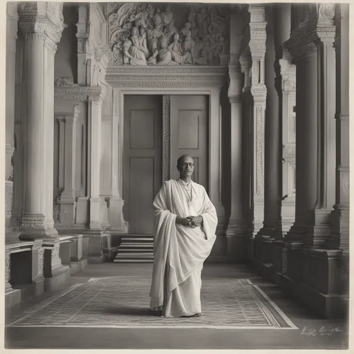 Rajashekhar Mantha