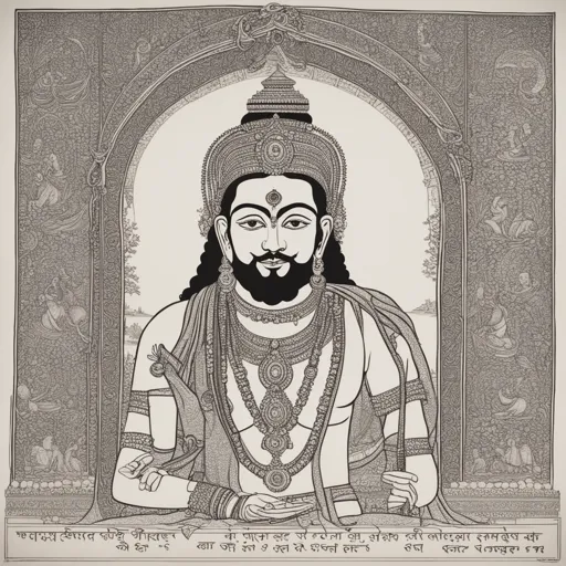 Rajashekhara (Sanskrit poet)