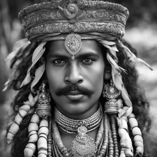 Rajasinha I of Sitawaka