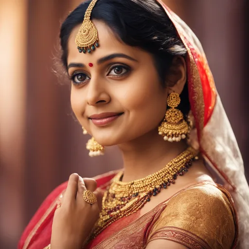 Rajasree