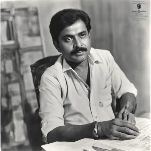 Rajasri (writer)