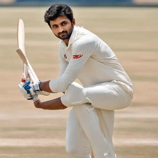 Rajat Bhatia