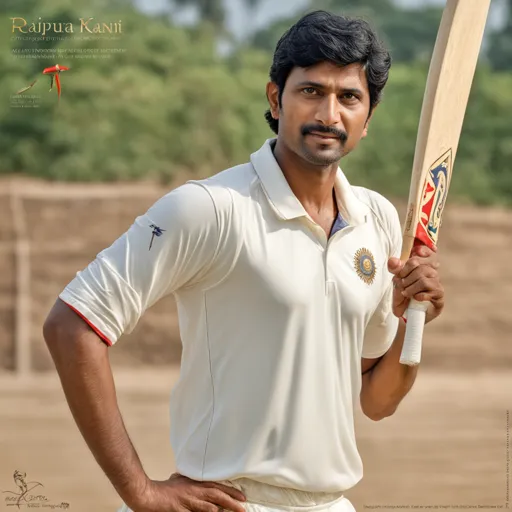 Rajat Kanti Sen