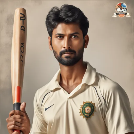 Rajat Khan