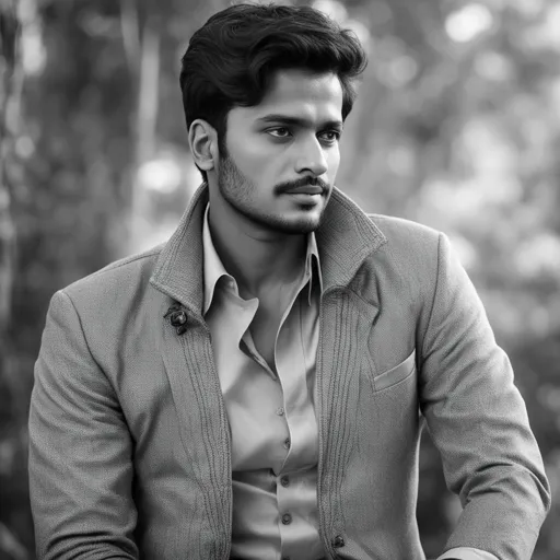 Rajat Kumar Mishra