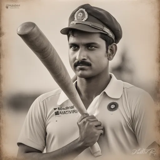 Rajat Patidar