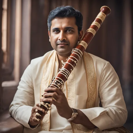 Rajat Prasanna