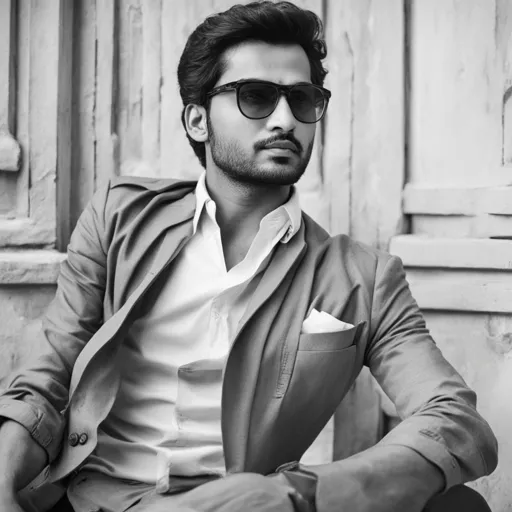 Rajat Subhra Hazra