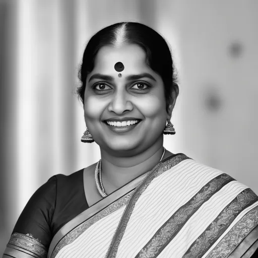 Rajathi Kunchithapatham
