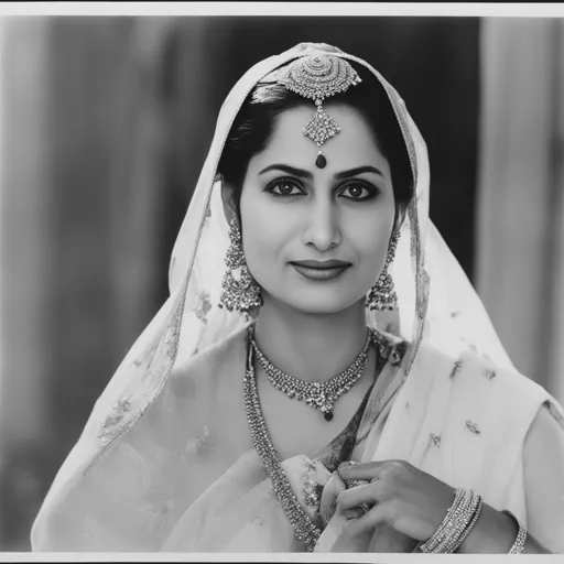 Rajbir Kaur