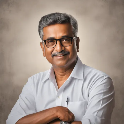 Rajdeep Goala