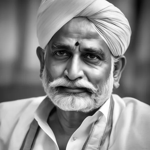 Raje Vishveshvar Rao