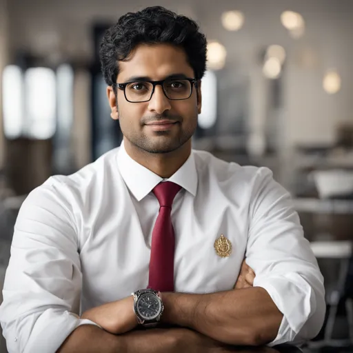 Rajeeb Dey