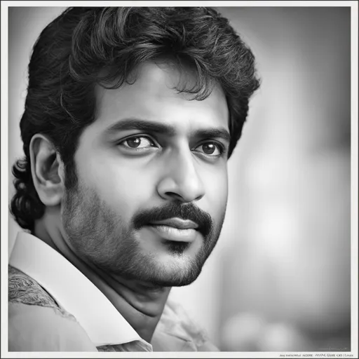 Rajeev (Tamil actor)