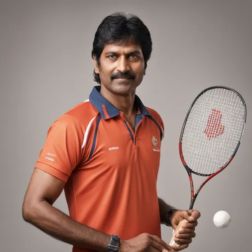 Rajeev Bagga