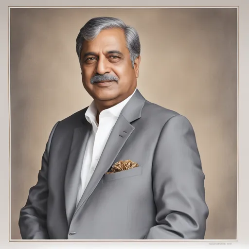Rajeev Bindal
