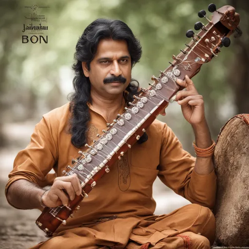 Rajeev Janardan
