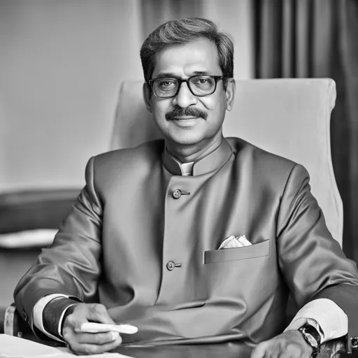 Rajeev Ranjan Nag