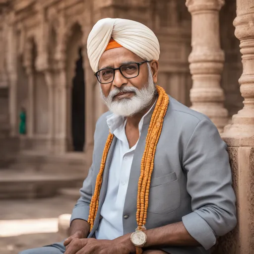 Rajeev Tarara