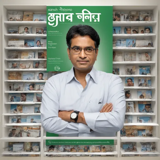 Rajeev Topno