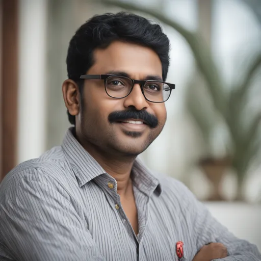Rajeevan