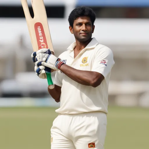 Rajeewa Weerasinghe