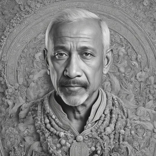 Rajemison Rakotomaharo